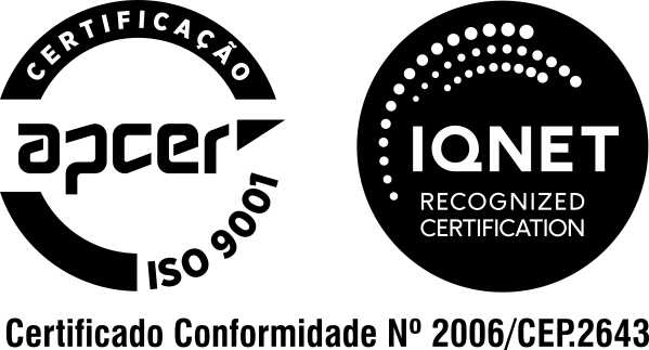 Certificação